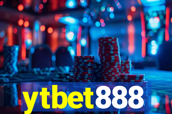 ytbet888