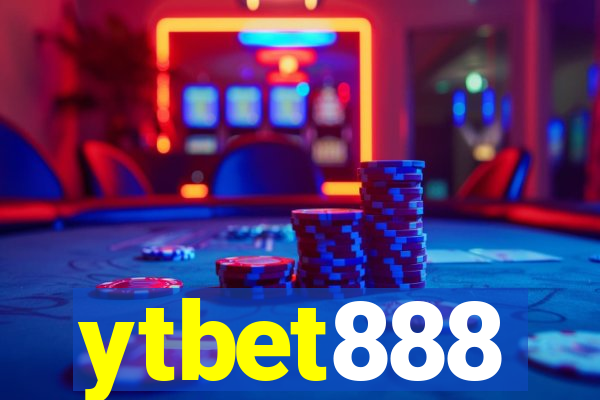 ytbet888