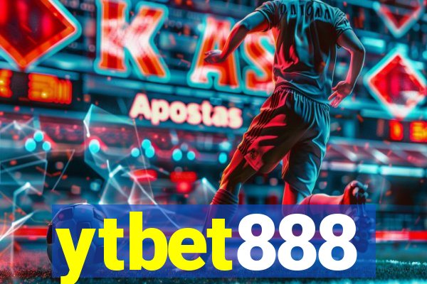 ytbet888