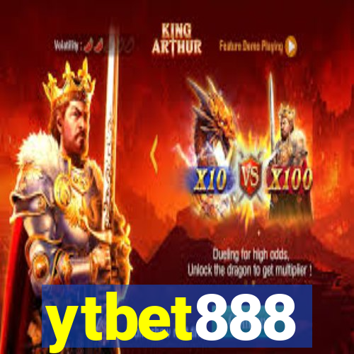 ytbet888