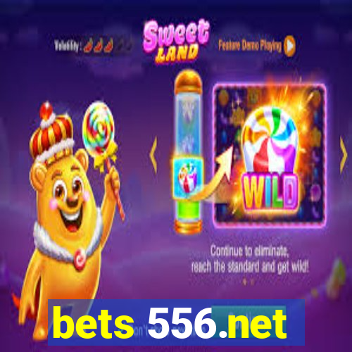 bets 556.net