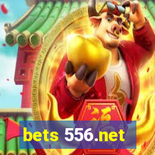 bets 556.net