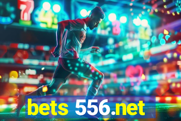 bets 556.net