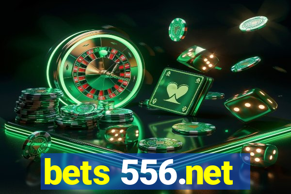 bets 556.net