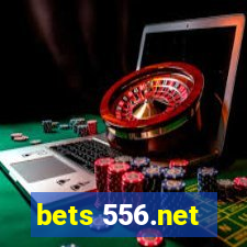 bets 556.net