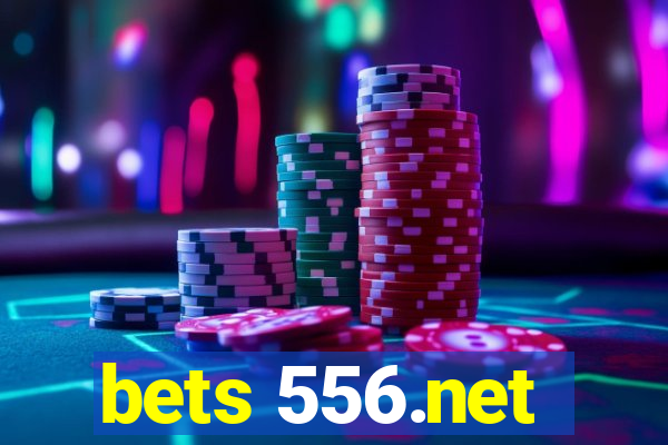 bets 556.net