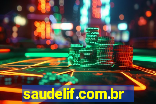 saudelif.com.br