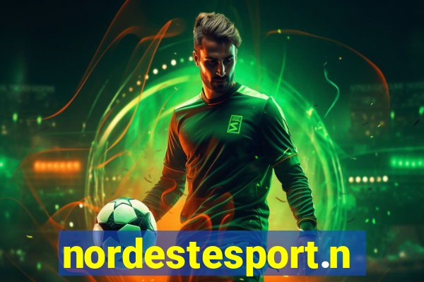 nordestesport.net