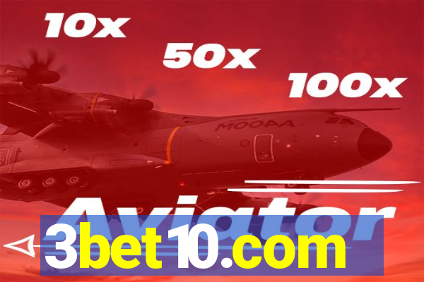 3bet10.com