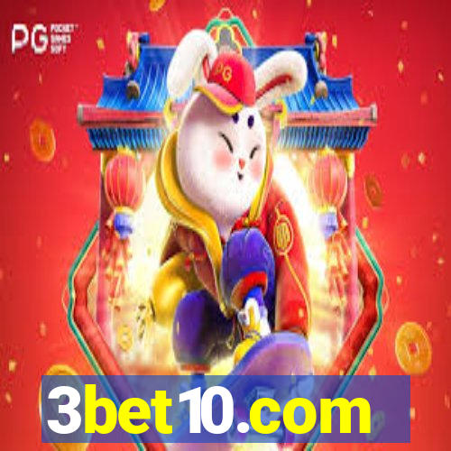 3bet10.com