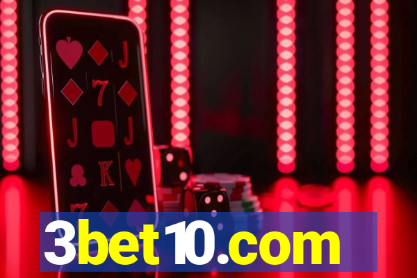 3bet10.com