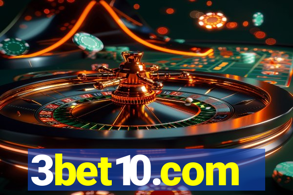 3bet10.com