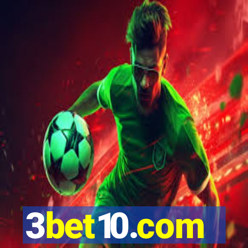 3bet10.com