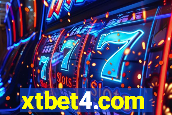 xtbet4.com