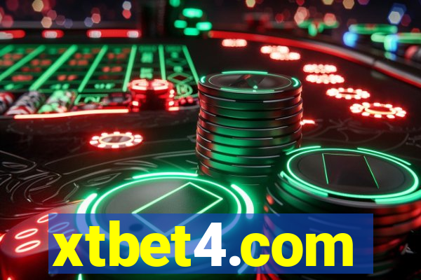 xtbet4.com