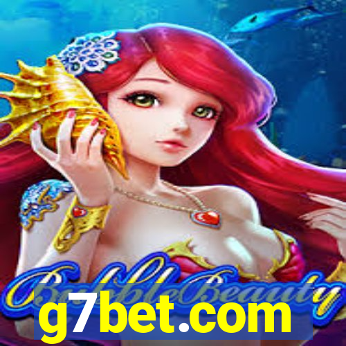 g7bet.com