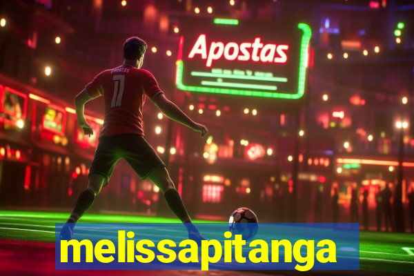 melissapitanga