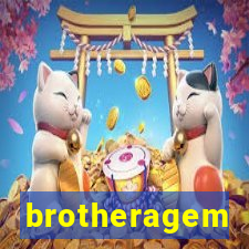 brotheragem