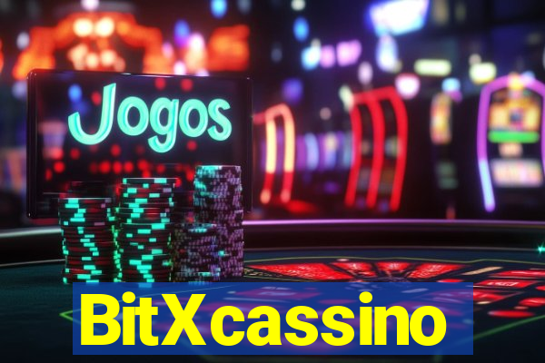 BitXcassino