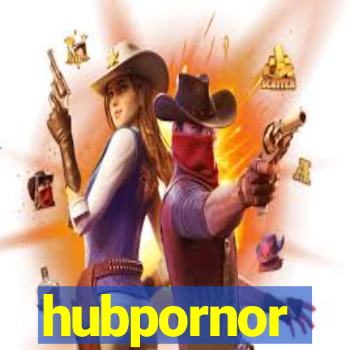 hubpornor