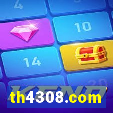 th4308.com