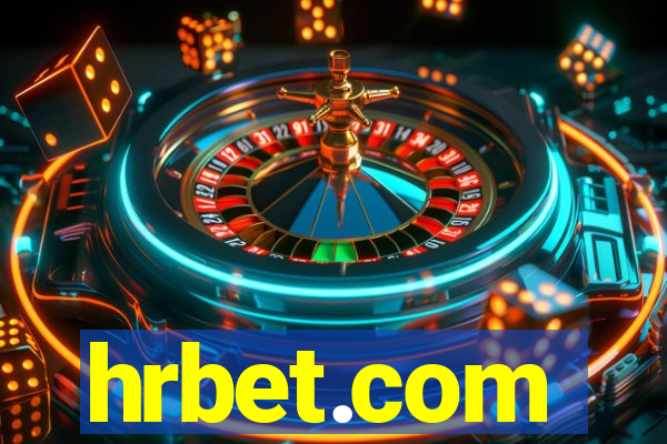 hrbet.com