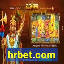 hrbet.com