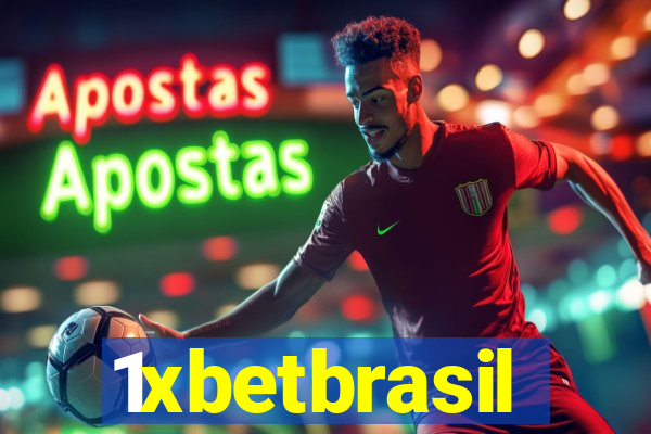 1xbetbrasil