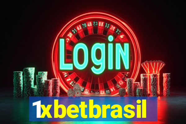 1xbetbrasil