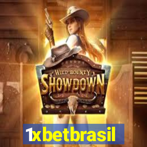 1xbetbrasil