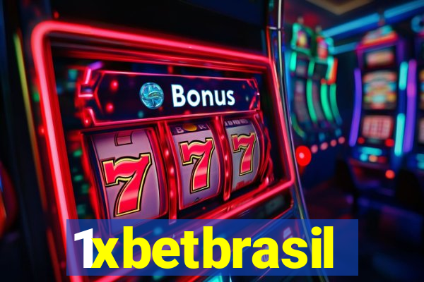 1xbetbrasil