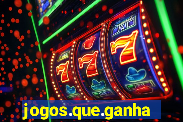 jogos.que.ganham.dinheiro