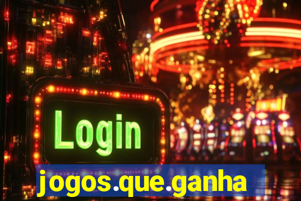 jogos.que.ganham.dinheiro