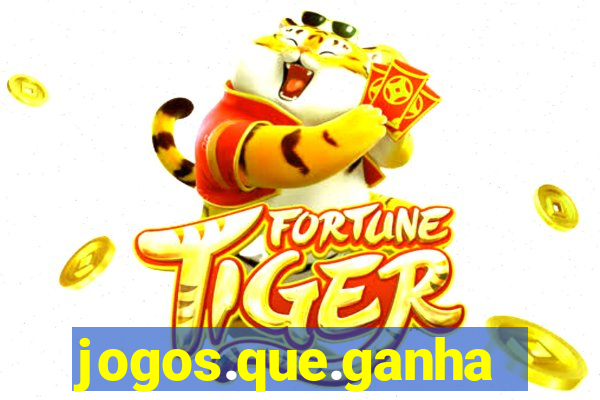 jogos.que.ganham.dinheiro