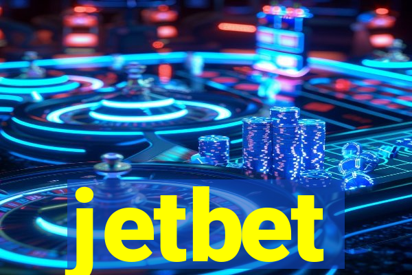 jetbet