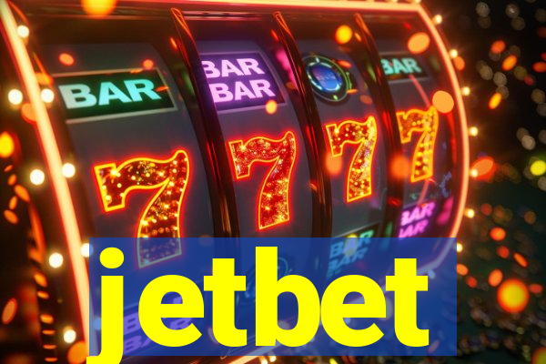 jetbet