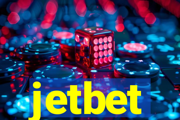 jetbet