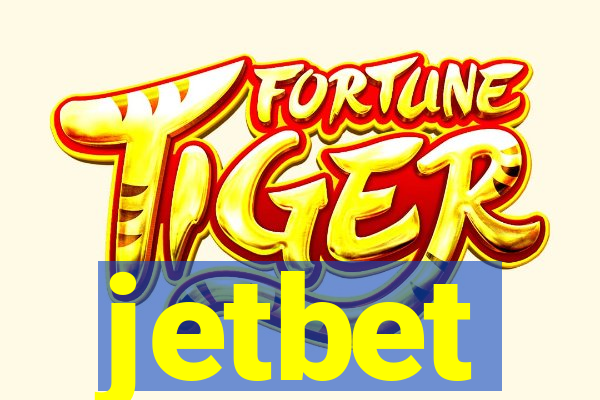 jetbet