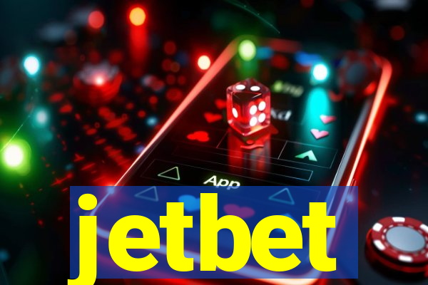 jetbet