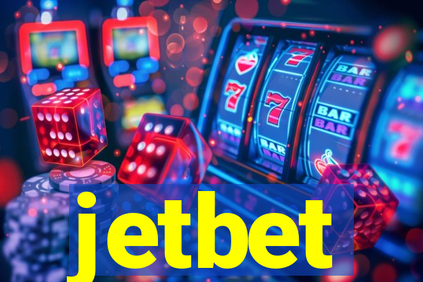 jetbet