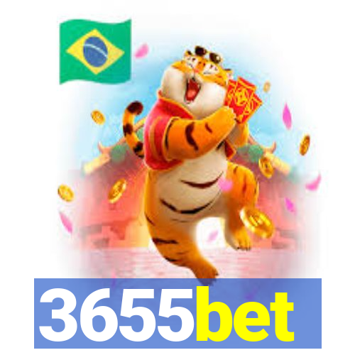 3655bet