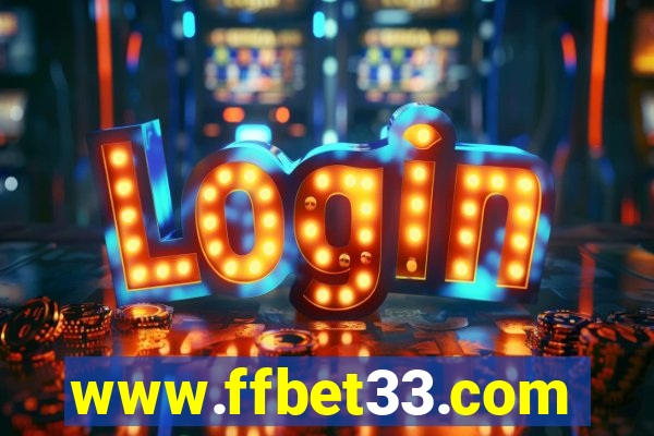 www.ffbet33.com