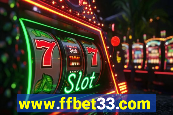 www.ffbet33.com