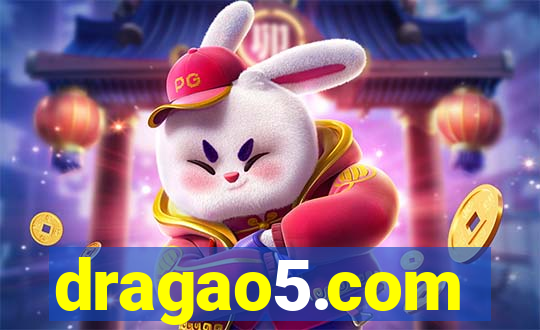 dragao5.com