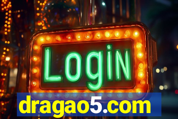 dragao5.com