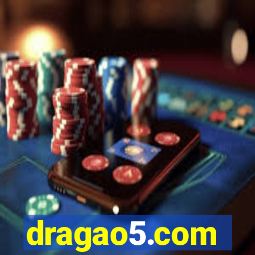 dragao5.com