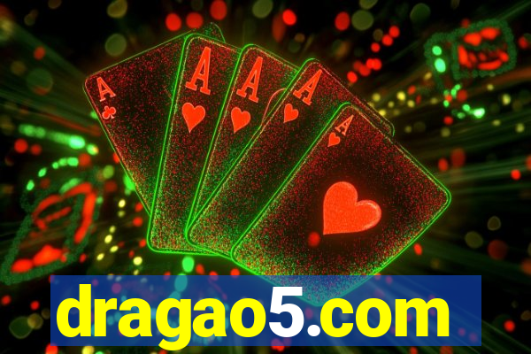 dragao5.com