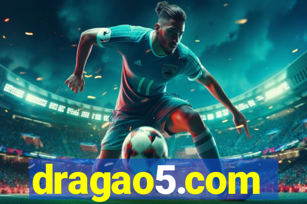 dragao5.com