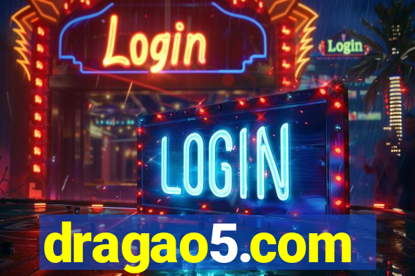 dragao5.com