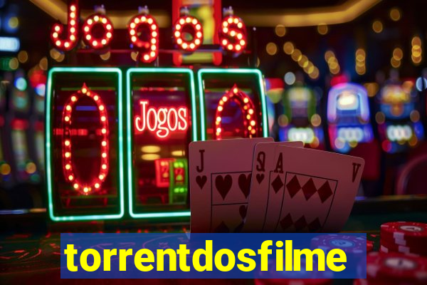 torrentdosfilmes2.tv